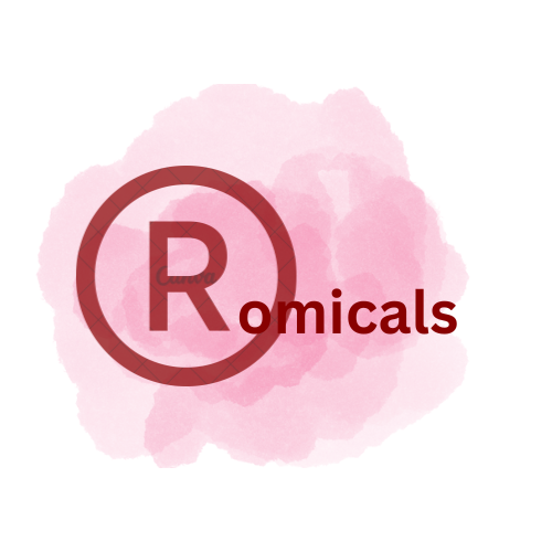 My Website